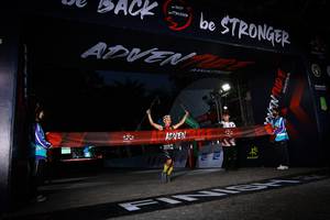 BIB: 
                            <button type="button" onclick="openModal(19535673)" class="btn btn-primary btn-sm float-right btn-popup" data-toggle="modal" data-target=".modal-high-quality">
                        <i class="fas fa-shopping-cart"></i> Add to Cart
                    </button>
                                            <button type="button" onclick="isThisMe(19535673, true)" class="btn btn-success btn-sm float-right btn-popup btn-isme hidden" data-toggle="tooltip" data-placement="bottom" title="นี่คือรูปของคุณใช่ไหม คลิกที่นี่เพื่อเอาเข้าอัลบั้ม">
                        <i class="fas fa-plus"></i> Add to album
                    </button>
                    <button type="button" onclick="isThisMe(19535673, false)" class="btn btn-warning btn-sm float-right btn-popup btn-isnotme hidden">
                        <i class="fas fa-ban"></i> Remove from album
                    </button>